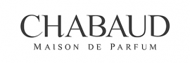 logo-chabaud