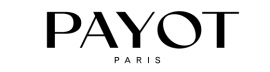 payot-logo
